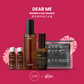 Dear Me Women's Day Bundle